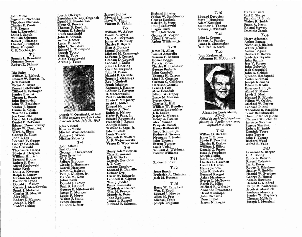 n_1943-Cadillac From Peace to War-44.jpg